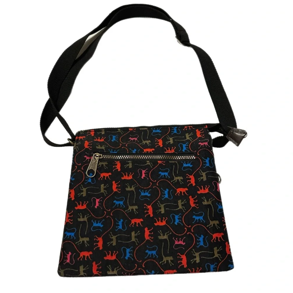 Kipling purse‎ - Picture 4 of 8